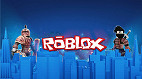  Como ganhar Robux de graça em 2024 no Roblox