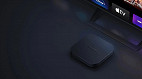 Adeus, Android! Novo TV Box da Xiaomi terá Google TV