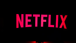 Netflix vai começar a cobrar por compartilhamento de senhas