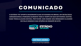 Estádio TNT Sports – Apps no Google Play