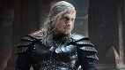  Netflix divulga pôster de The Witcher e promete novidades