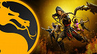 Novo Mortal Kombat pode ser destaque no PlayStation Showcase