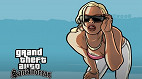 GTA San Andreas - Todos cheats e códigos para PlayStation, Xbox, PC e Android