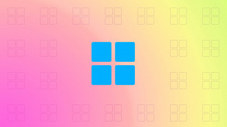 Microsoft disponibiliza atualização opcional KB5025305 para Windows 11 versão 22H2. Fonte: Oficina da Net