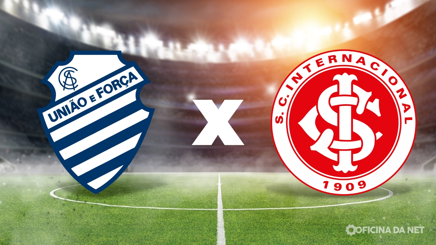 CSA x Internacional: veja onde assistir AO VIVO e de GRAÇA!