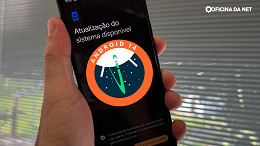 Google Google lança patch corretivo para Android 14 Beta 1.1