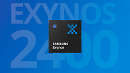 Samsung quer voltar a usar Exynos nos seus flagships: O que você acha? [VOTE]