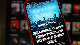 4 Configurações que você precisa mudar agora no seu Amazon Music