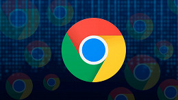 Chrome 117 não terá mais o cadeado para sites seguros