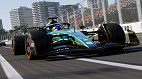 F1 2023: As novidades que vão chegar