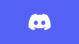 Por que todos terão que mudar o username no Discord?