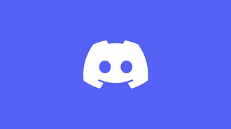 Todos terão que mudar o username no Discord