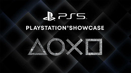 PlayStation Showcase deve acontecer no final de maio