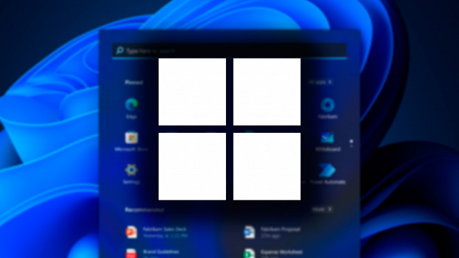 O Que Vem Na Atualização De Maio Do Windows 11 (KB5026372)?