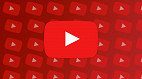 YouTube testa bloqueio de vídeos para quem usam Ad Block