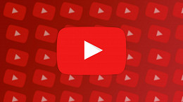 YouTube testa bloqueio de vídeos para quem usam Ad Block