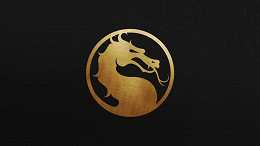 Reboot de Mortal Kombat deve ser lançado em setembro 