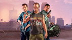 5 outros jogos para quem gosta de GTA V