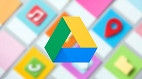 Google Drive finalmente ganha a pasta de spam