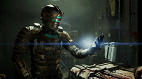 Jogue Dead Space Remake de graça na Steam