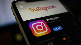 Instagram agora permite usar GIFs nos comentários