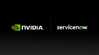 ServiceNow e NVIDIA firmam parceria para criar IA generativa para empresas