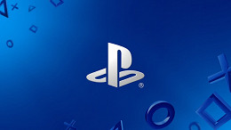 PlayStation confirma data do novo Showcase: saiba quando assistir 