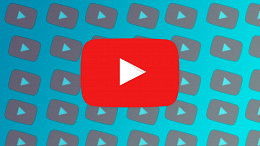 YouTube vai exibir mais anúncios e impossíveis de pular nas smart TVs