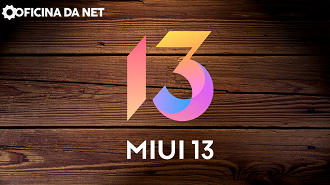 Update MIUI 14.0.13.0.TMACNXM corrige bugs de sistema do Xiaomi 13 Ultra