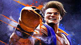 Street Fighter 6: Todos personagens confirmados 