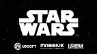 Ubisoft pode lançar novo Star Wars em 2024