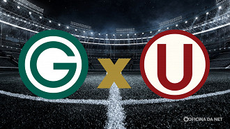 Goiás x Universitario ao vivo: onde assistir ao jogo da Sul-Americana