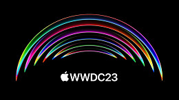 WWDC 2023: Datas e o que esperar?