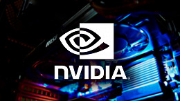 RTX 4060 Ti ganha otimizações para Gollum com novos drivers da NVIDIA