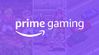 Prime Gaming: veja os jogos GRATUITOS de junho