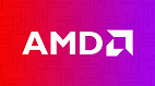 Windows 11 desatualiza drivers AMD de GPUs; veja como resolver