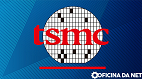 TSMC se prepara para produção da litografia de 2nm com sistema de IA