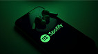 Como limpar o cache do Spotify (Android, iOS e PC)