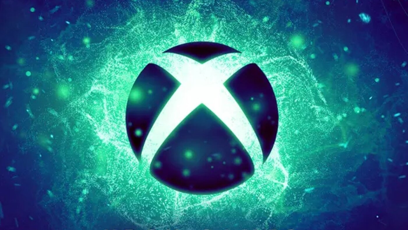 Xbox Showcase Data, o que esperar e onde assistir ao vivo