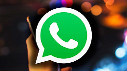 WhatsApp vai liberar o envio de fotos HD no iPhone