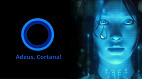 Adeus, Cortana! Microsoft confirma que vai remover assistente do Windows