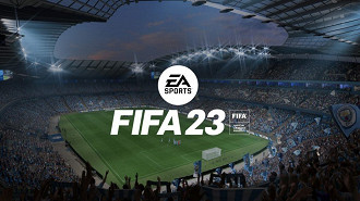 Confira o review do jogo EA FC 24, que substituiu a franquia FIFA