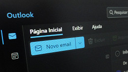 O novo Outlook para Windows 11 chega para todos em 2024