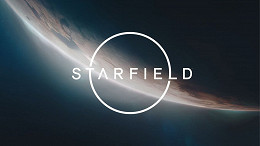 Starfield: Data de lançamento, preços e novidades