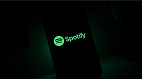 Spotify pode lançar seu plano Hi-Fi (lossless) antes do final de 2023