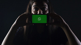 Espionagem pelo microfone no WhatsApp? Bug no Android é o verdadeiro culpado