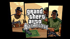 Como colocar músicas no GTA San Andreas para PC