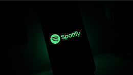 Spotify Hi-Fi não irá melhorar sua qualidade de som sem isso