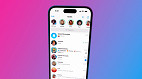 Telegram vai ganhar em breve um recurso muito pedido pelos usuários