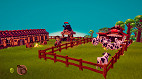 Conheça Gaucho and the Grassland: O jogo de folclore